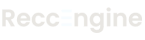 Reccengine Logo